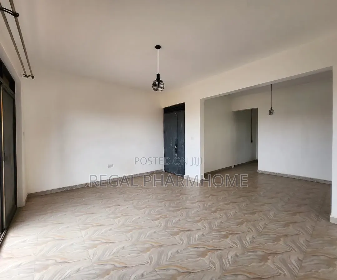 2bdrm Apartment in Buziga, Central Division for rent in Central Division