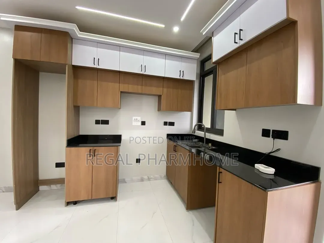 2bdrm Apartment in Nalaya, Central Division for rent in Central Division