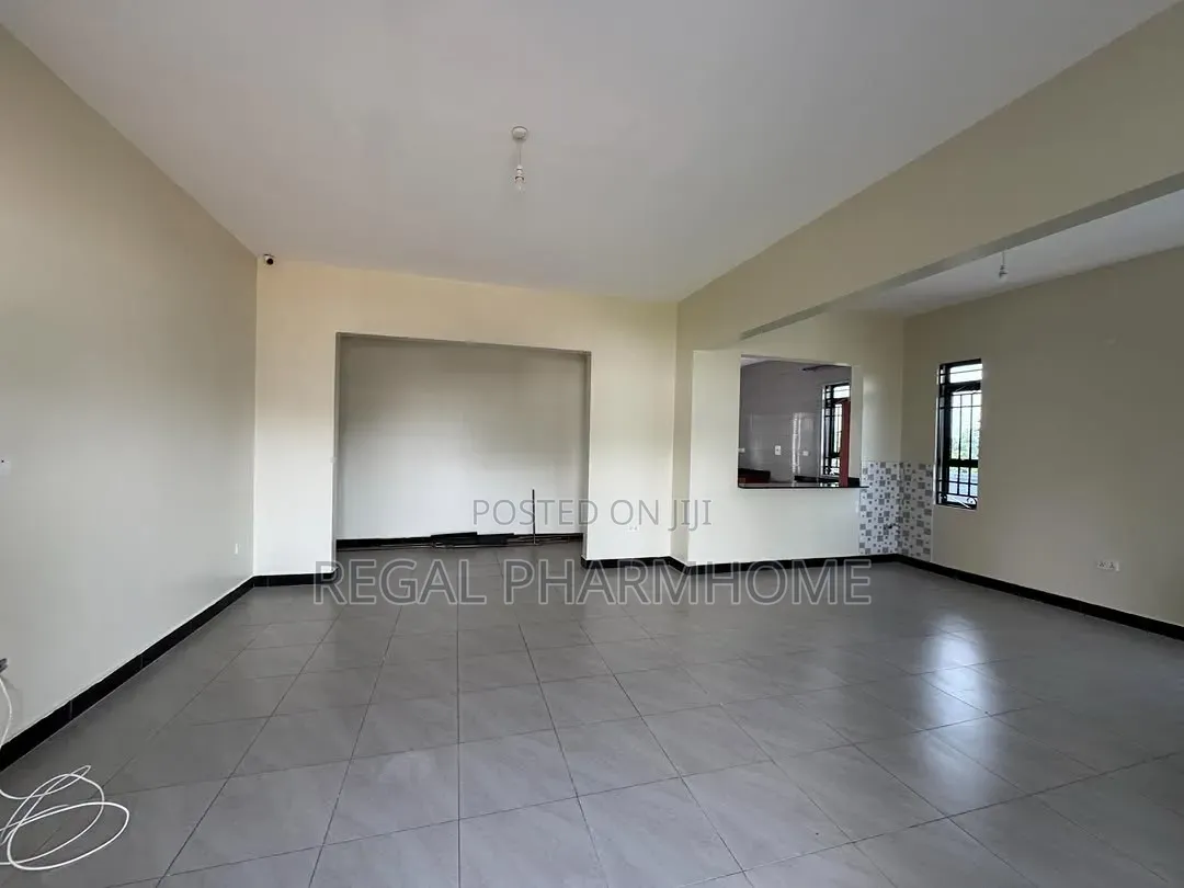 4bdrm Bungalow in Nalaya, Central Division for rent in Central Division