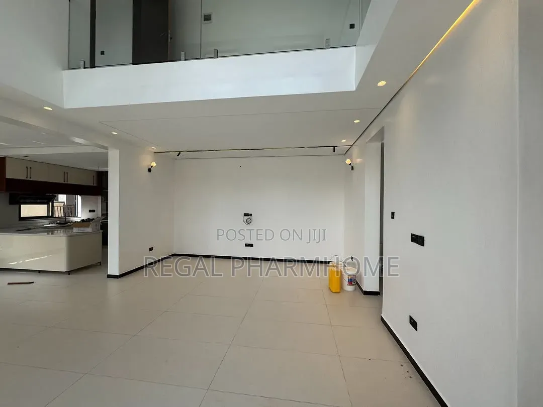 4bdrm Duplex in Ntinda, Central Division for rent in Central Division