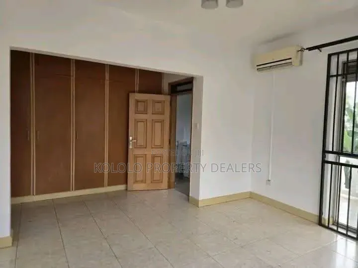 5bdrm Duplex in Naguru, Central Division for rent in Central Division