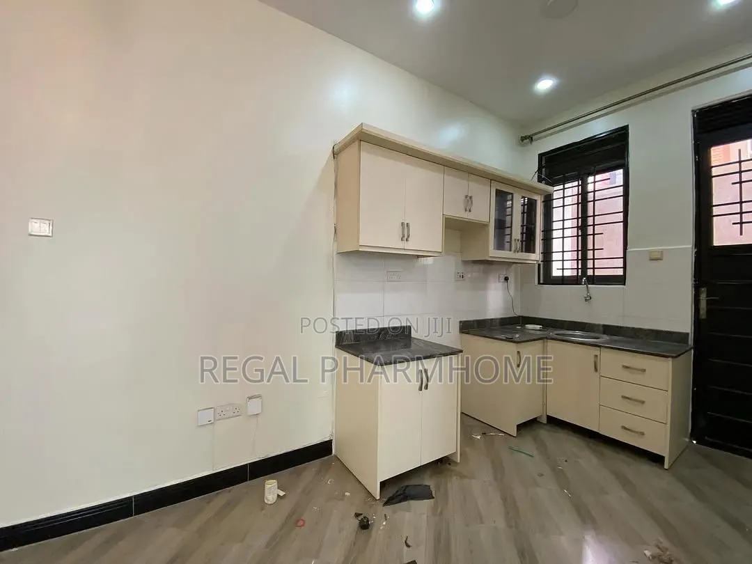 2bdrm Apartment in Bugolobi, Central Division for rent in Central Division