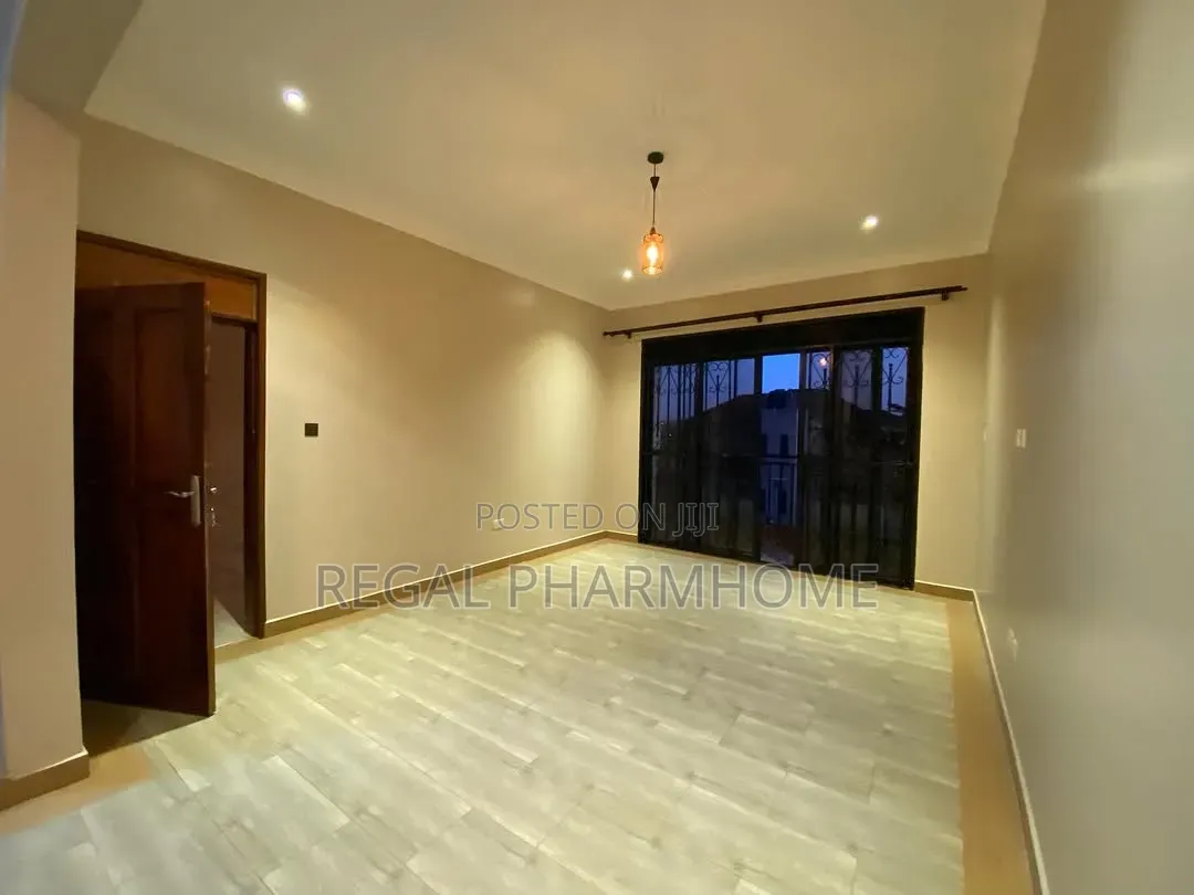 3bdrm Apartment in Bugolobi, Central Division for rent in Central Division