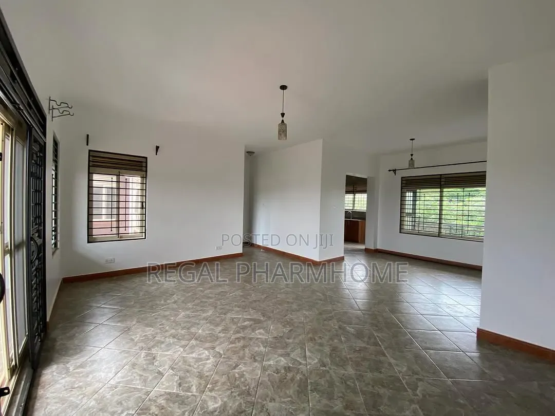3bdrm Apartment in Lubowa, Central Division for rent in Central Division