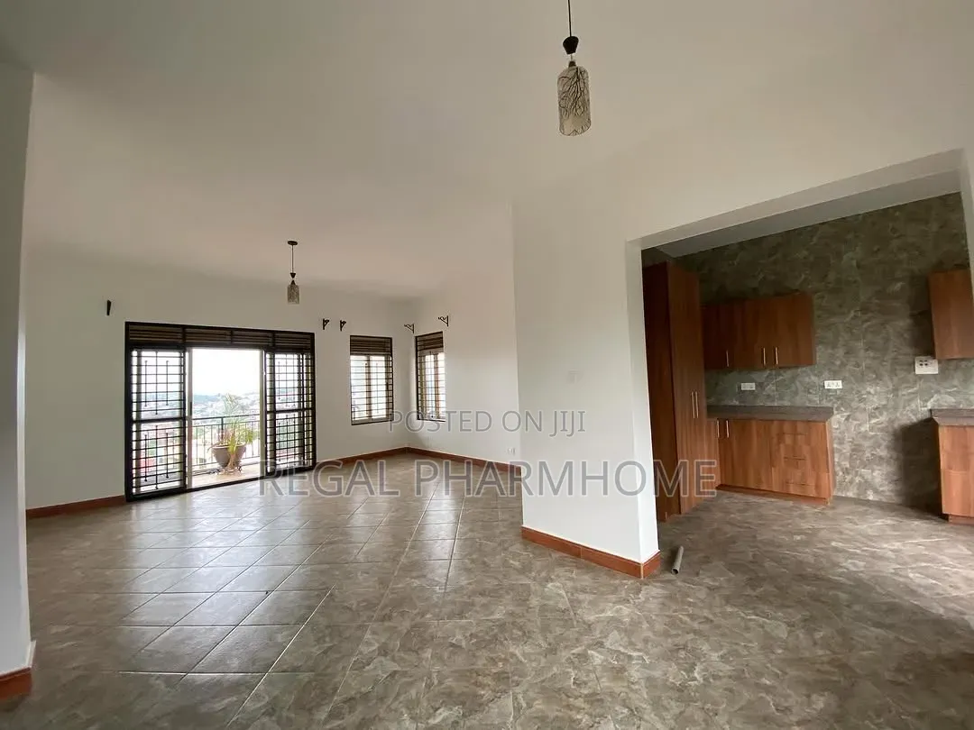 3bdrm Apartment in Lubowa, Central Division for rent in Central Division