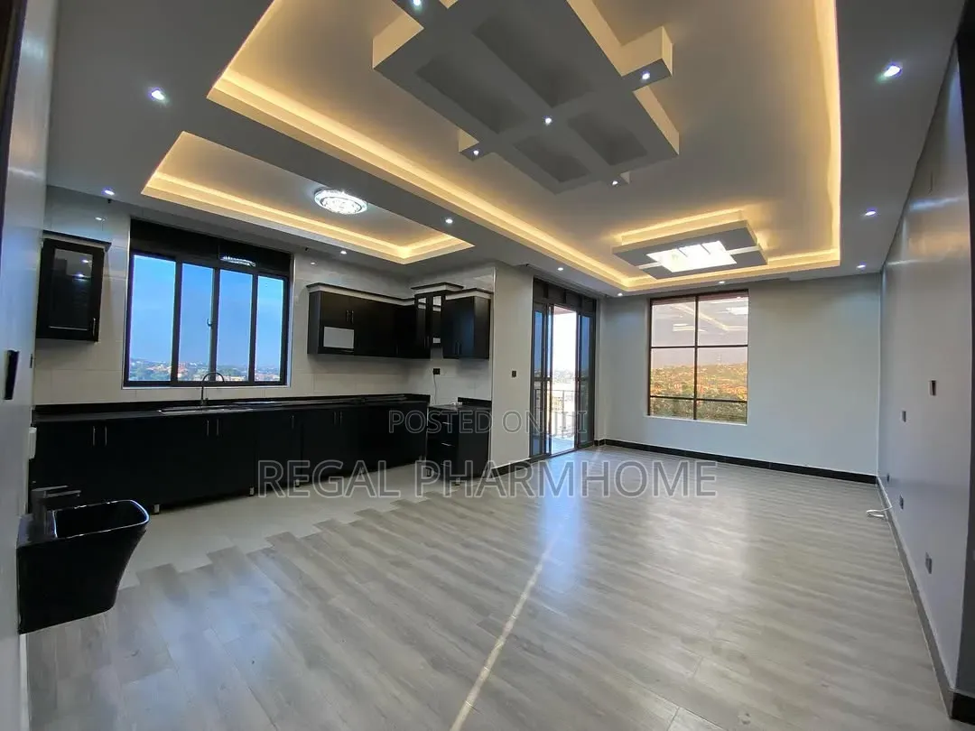 3bdrm Apartment in Nalaya, Central Division for rent in Central Division