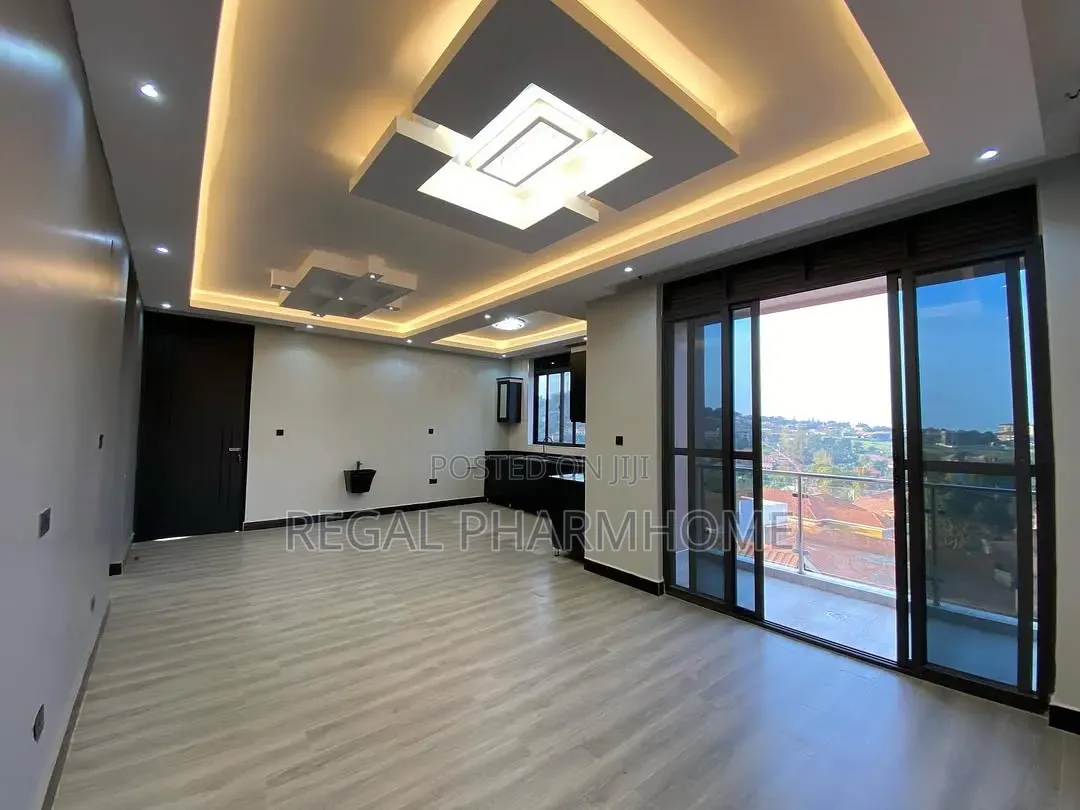 3bdrm Apartment in Nalaya, Central Division for rent in Central Division