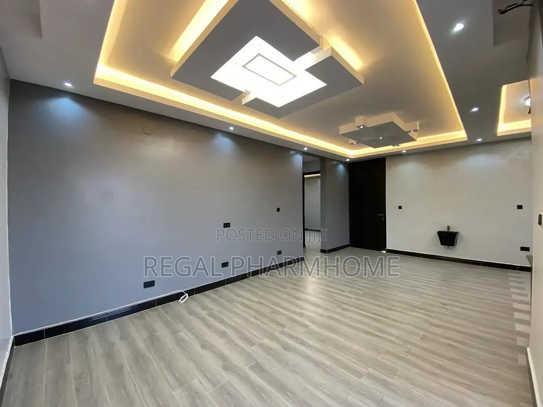 3bdrm Apartment in Nalaya, Central Division for rent in Central Division