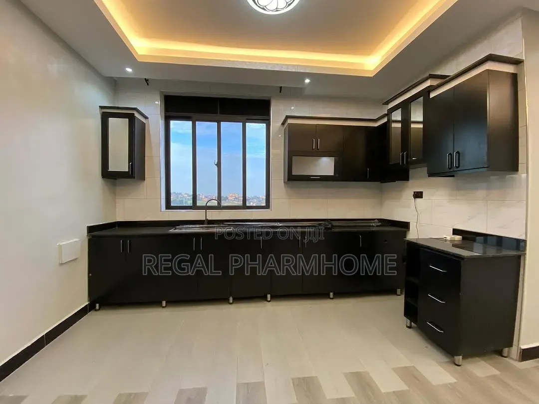 3bdrm Apartment in Nalaya, Central Division for rent in Central Division