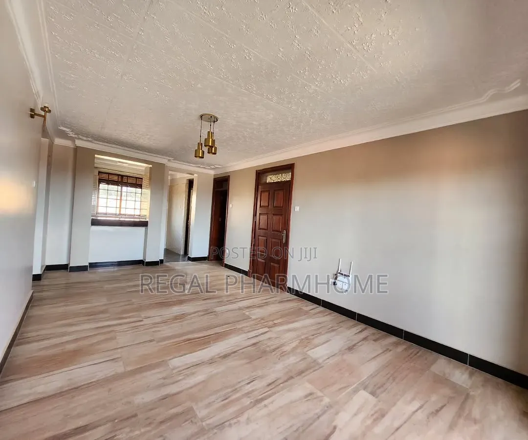 3bdrm Apartment in Bunga, Central Division for rent in Central Division