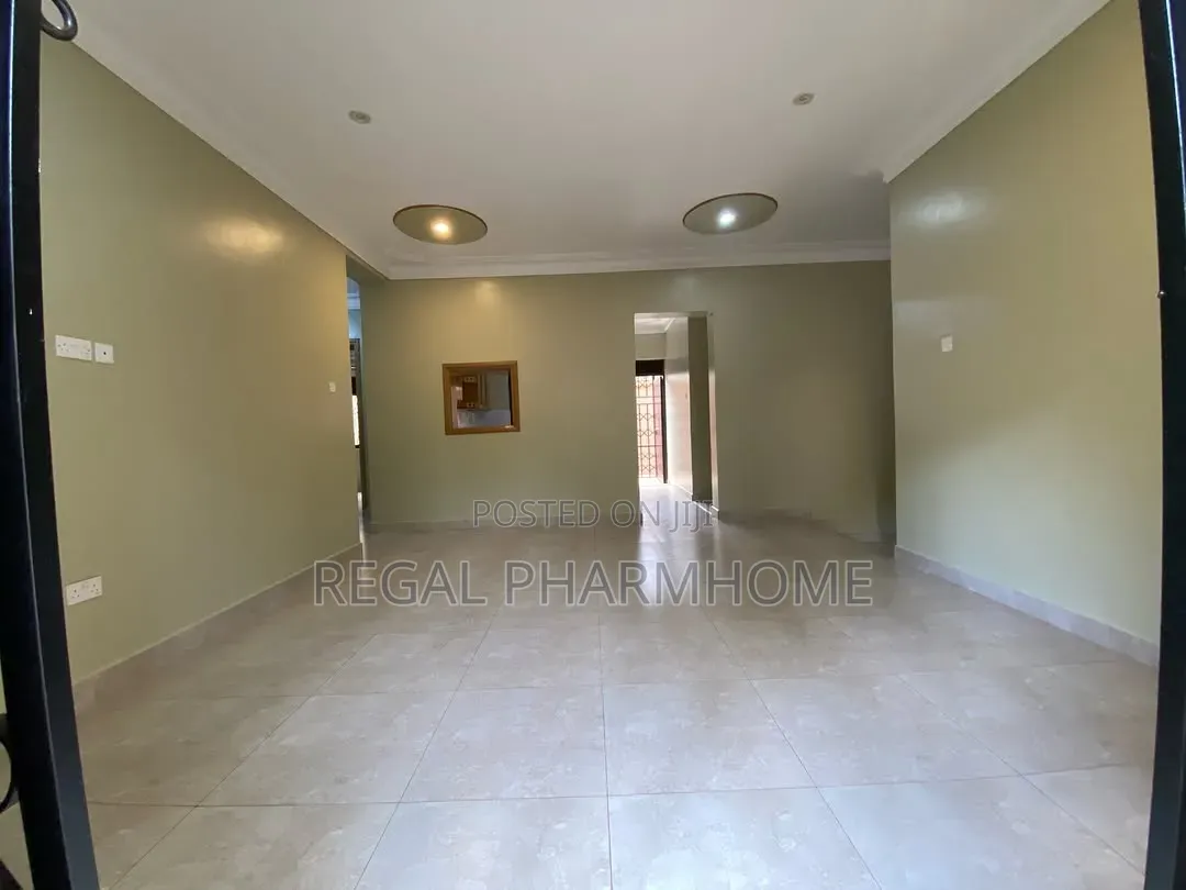 2bdrm Apartment in Kasanga, Central Division for rent in Central Division