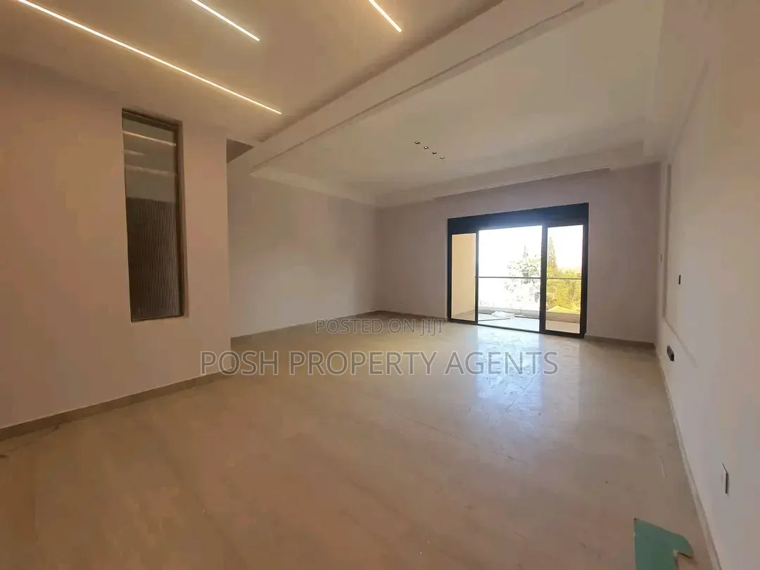 2bdrm Apartment in Ntinda, Central Division for rent in Central Division