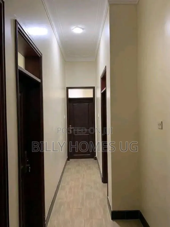 4bdrm Bungalow in Nakawa for sale in Nakawa