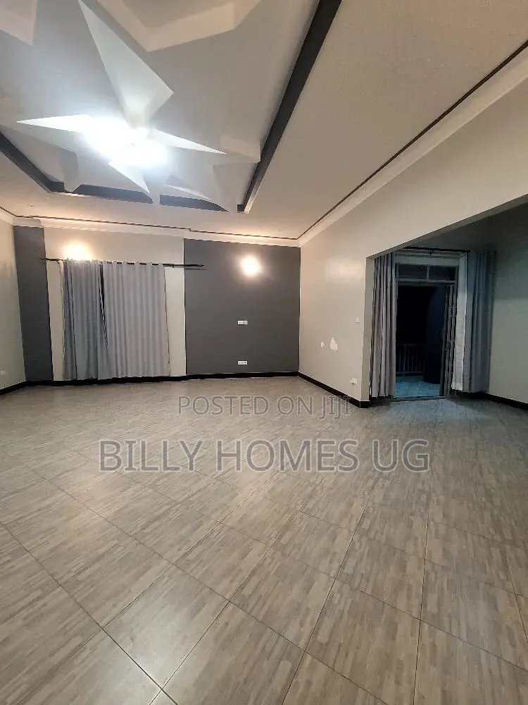 4bdrm Bungalow in Katabi for sale in Katabi