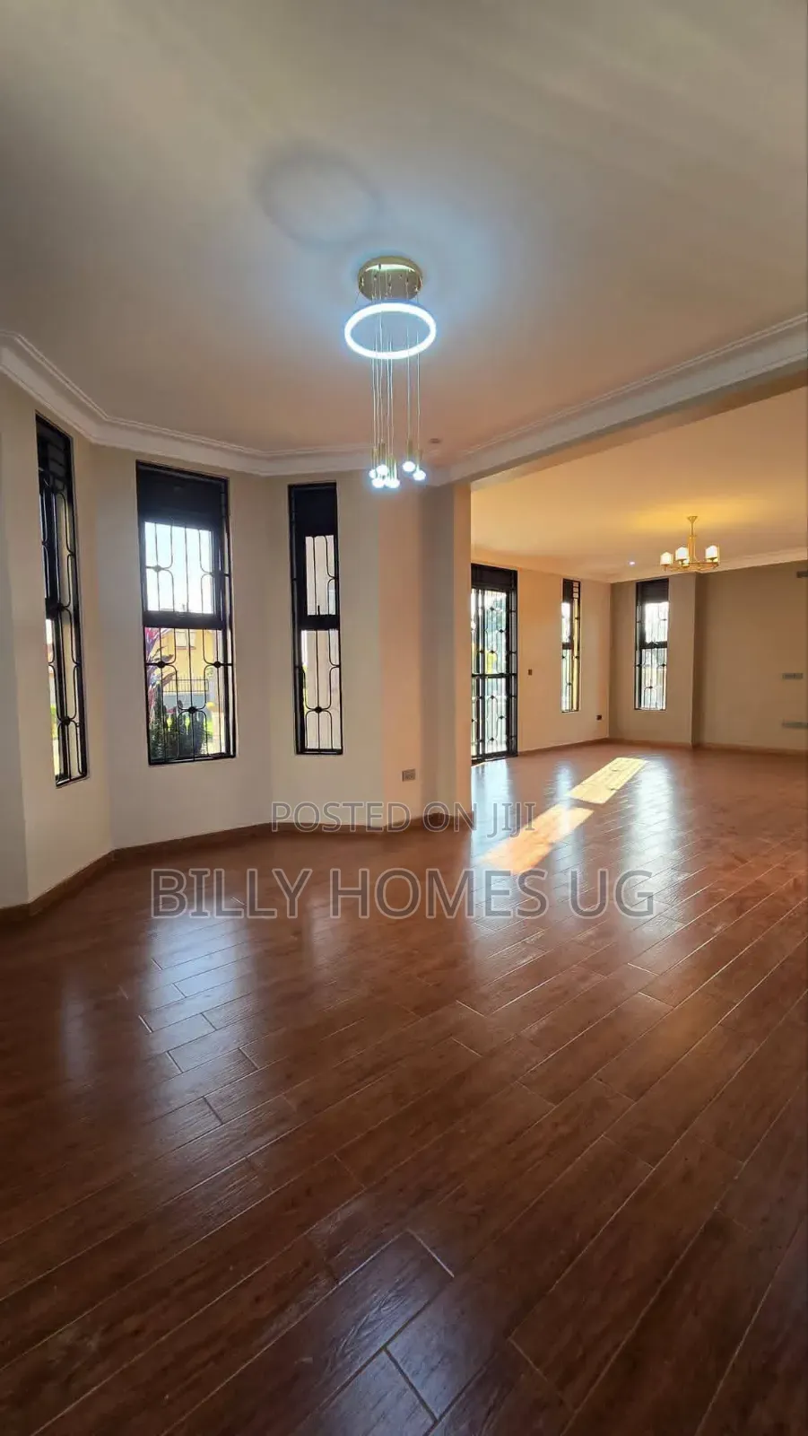 Mini Flat in Makindye for sale in Makindye
