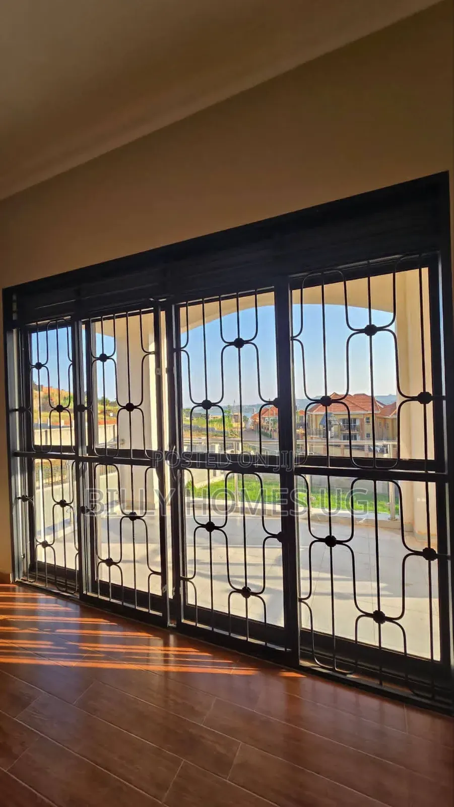 Mini Flat in Makindye for sale in Makindye
