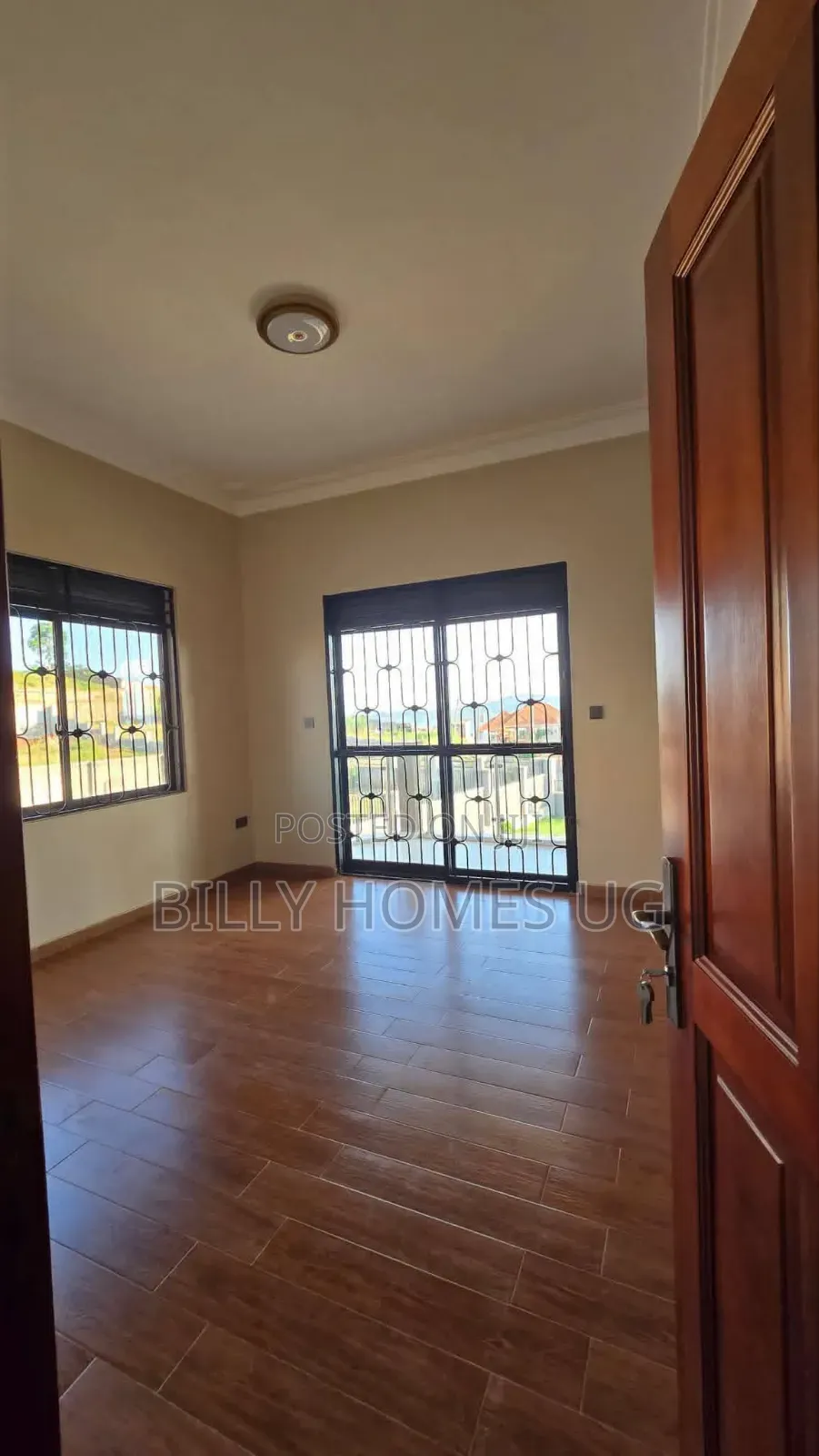 Mini Flat in Makindye for sale in Makindye