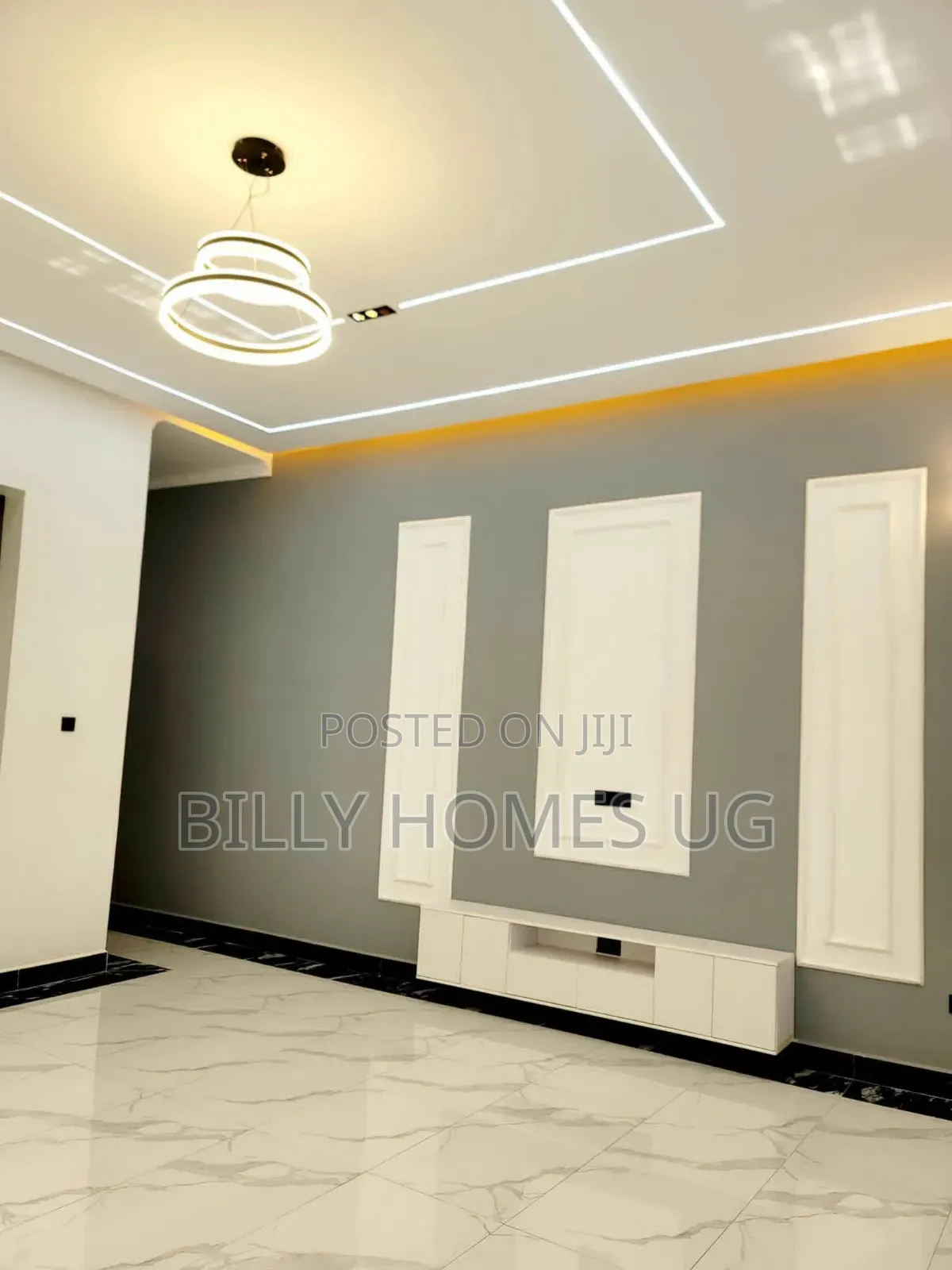 4bdrm Bungalow in Ssisa for sale in Ssisa