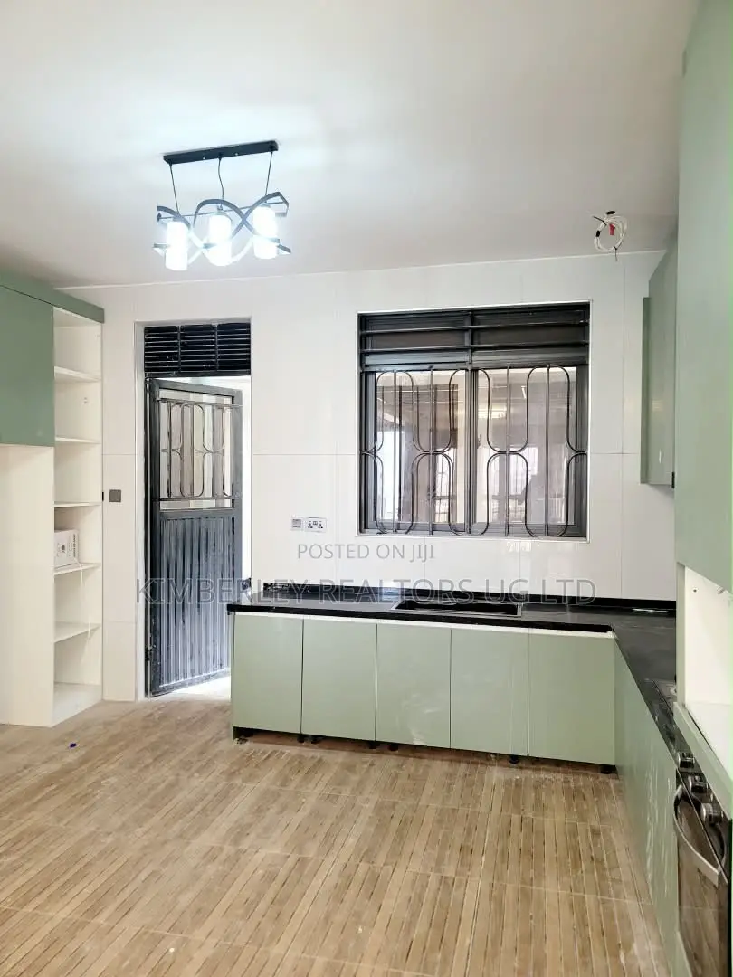 5bdrm House in Akright, Division A for sale in Division A