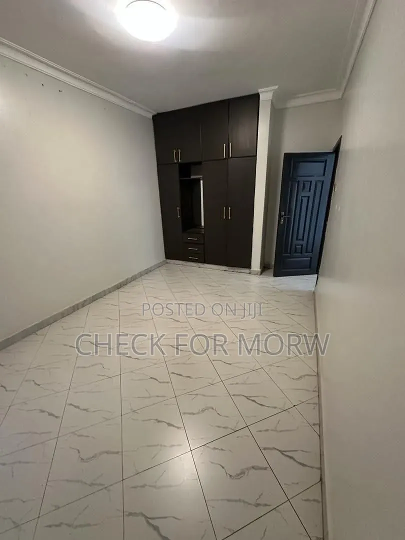 3bdrm Apartment in Ntinda, Central Division for rent in Central Division
