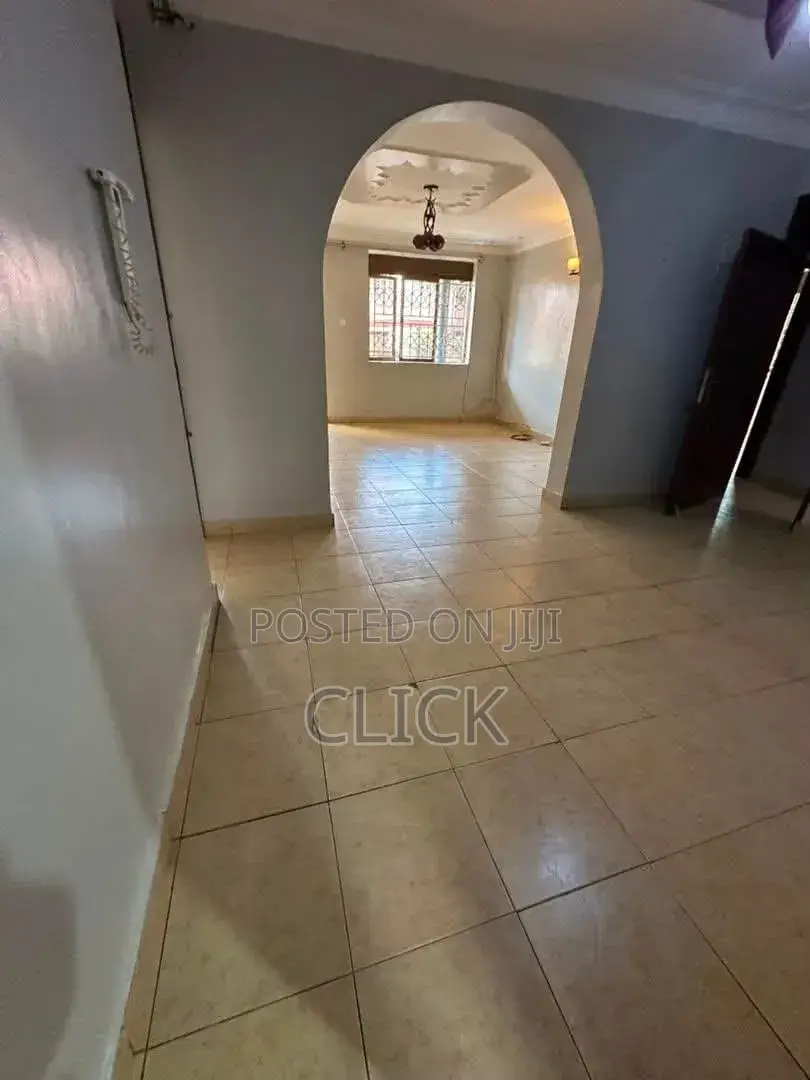 2bdrm Apartment in Mengo, Central Division for rent in Central Division