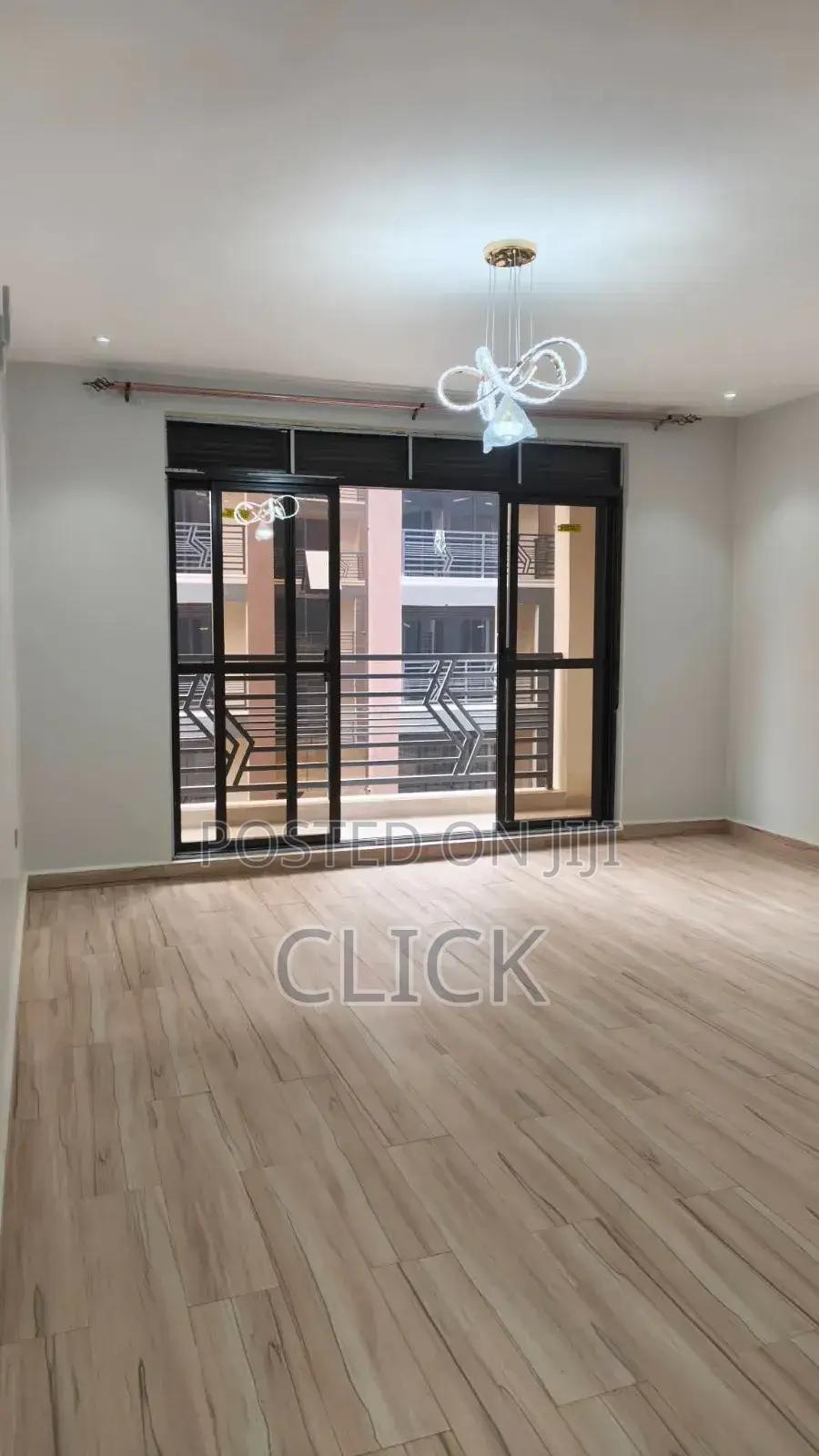 3bdrm Apartment in Mengo, Central Division for rent in Central Division