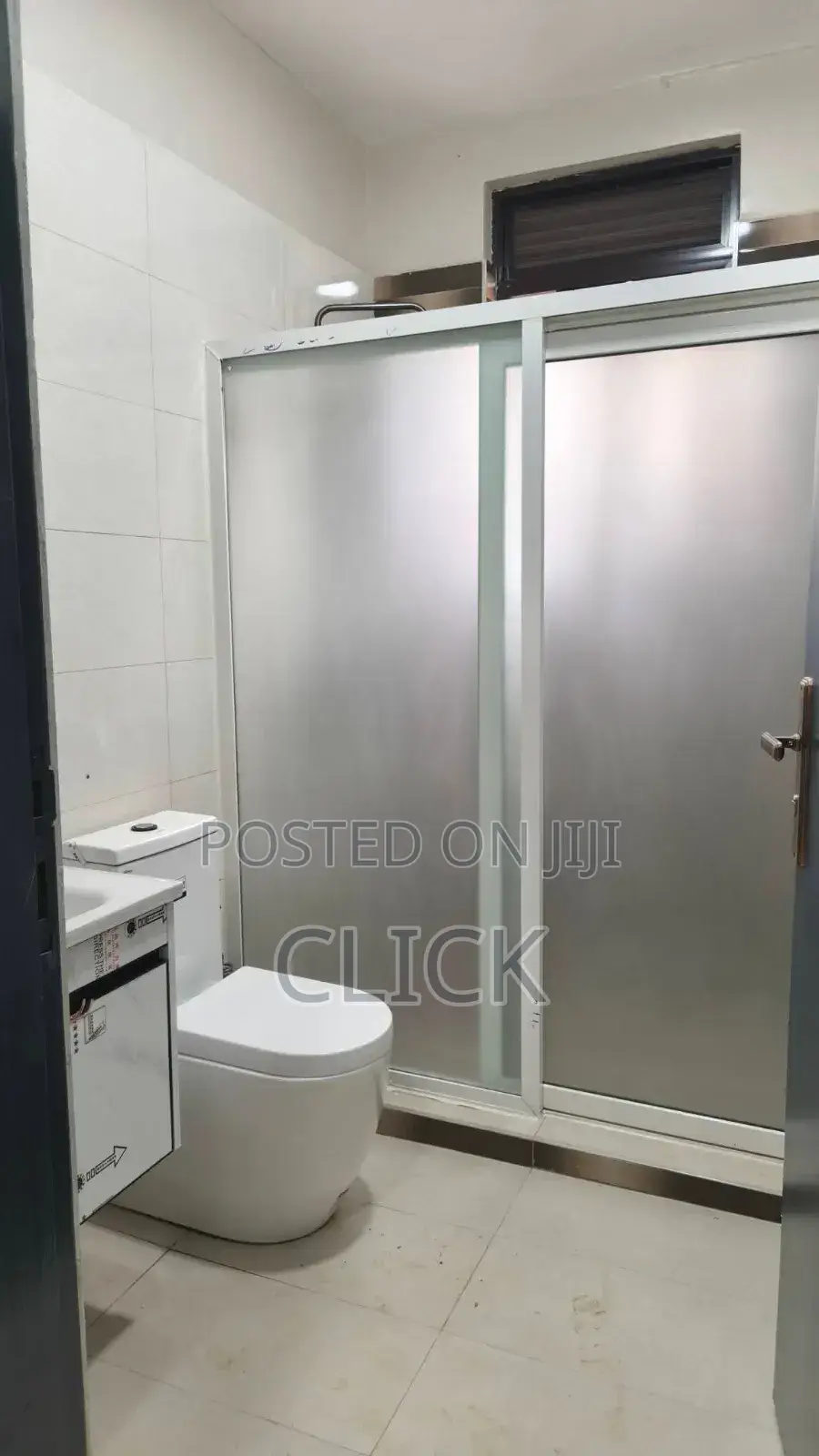3bdrm Apartment in Mengo, Central Division for rent in Central Division
