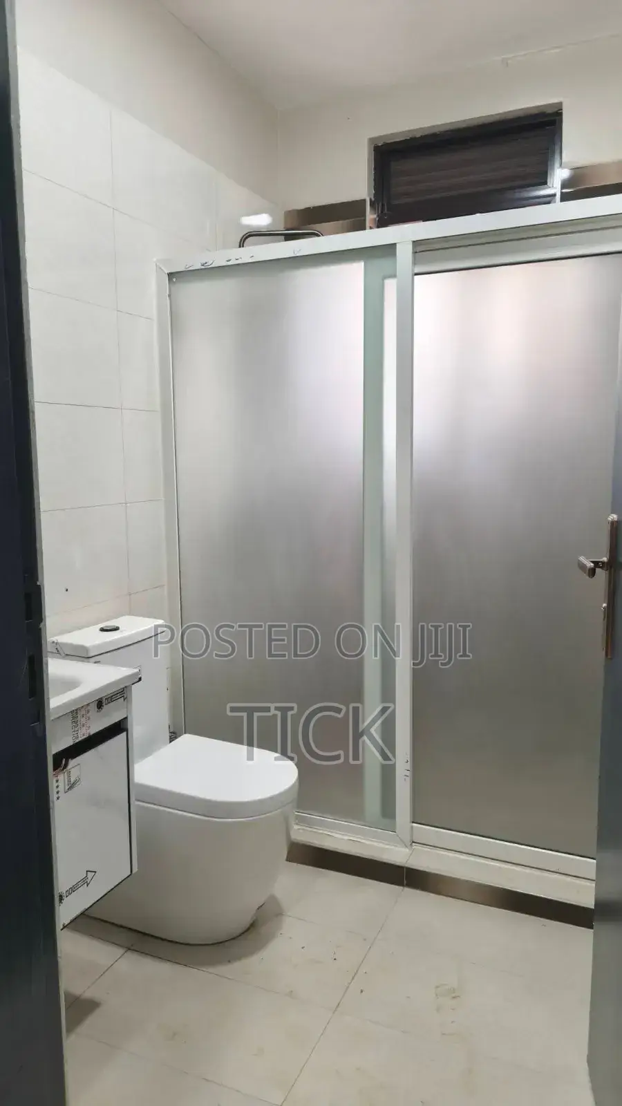 3bdrm Apartment in Mengo, Central Division for rent in Central Division