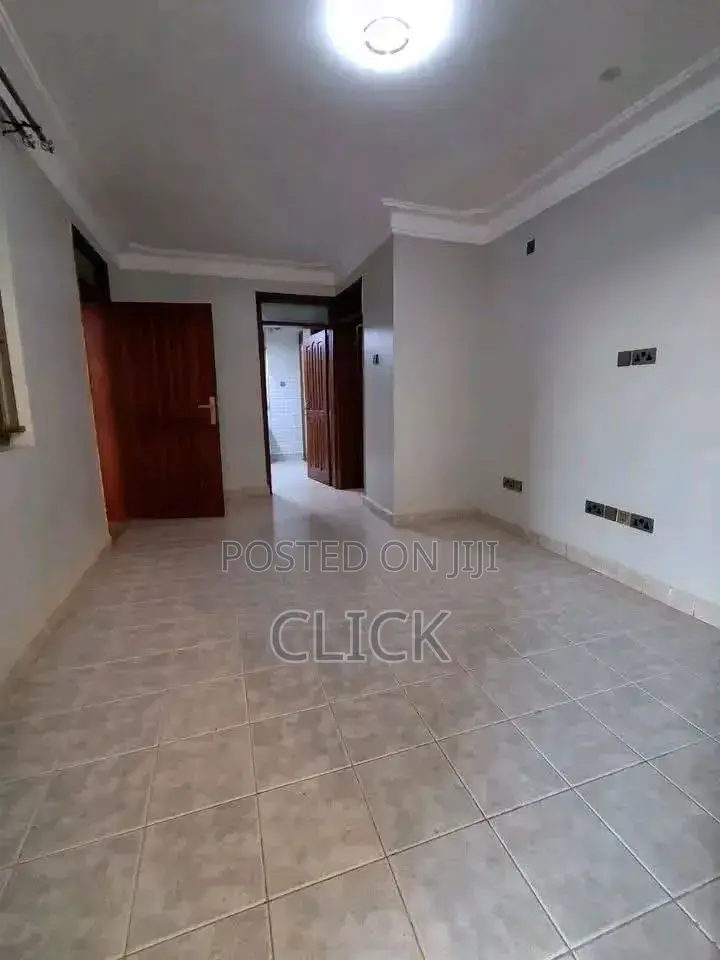 2bdrm Apartment in Mengo, Central Division for rent in Central Division