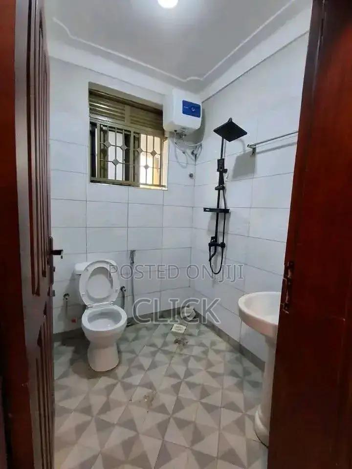 2bdrm Apartment in Mengo, Central Division for rent in Central Division