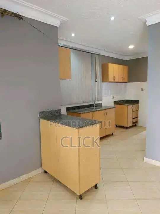 3bdrm Apartment in Mengo, Central Division for rent in Central Division
