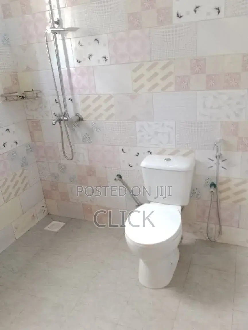 3bdrm Apartment in Mengo, Central Division for rent in Central Division