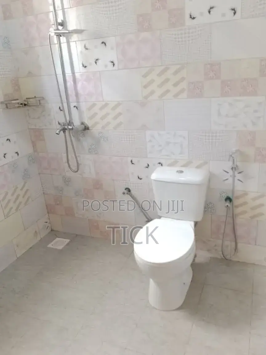 3bdrm Apartment in Mengo, Central Division for rent in Central Division