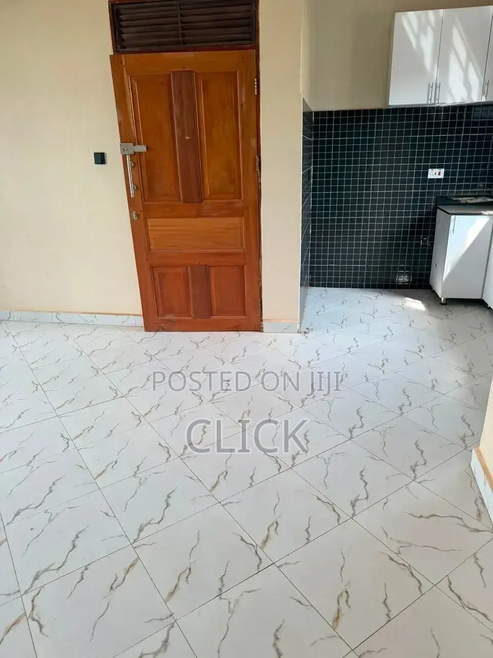 3bdrm Apartment in Mengo, Central Division for rent in Central Division