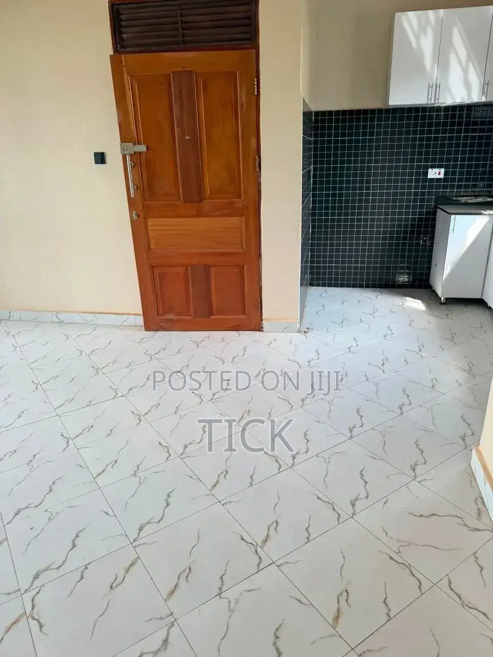 3bdrm Apartment in Mengo, Central Division for rent in Central Division