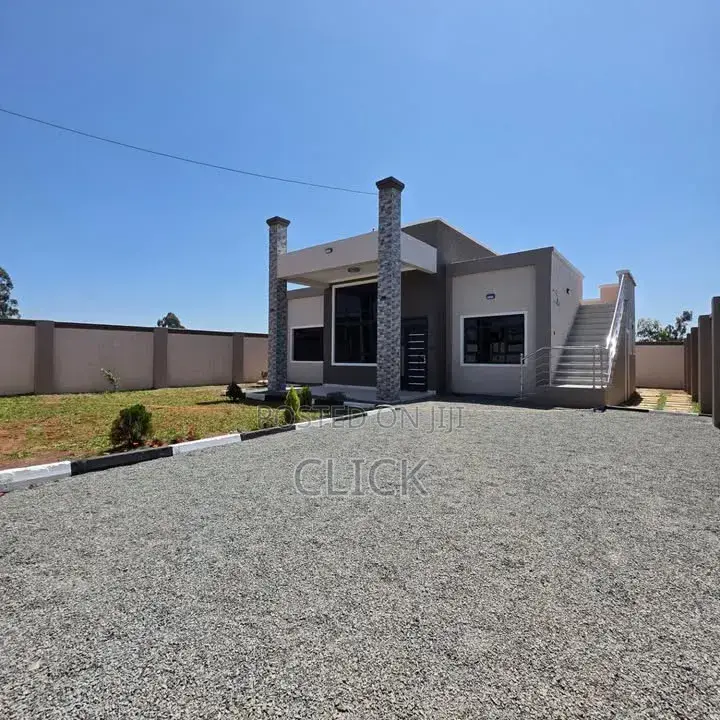 4bdrm House in Kyanja, Central Division for rent in Central Division