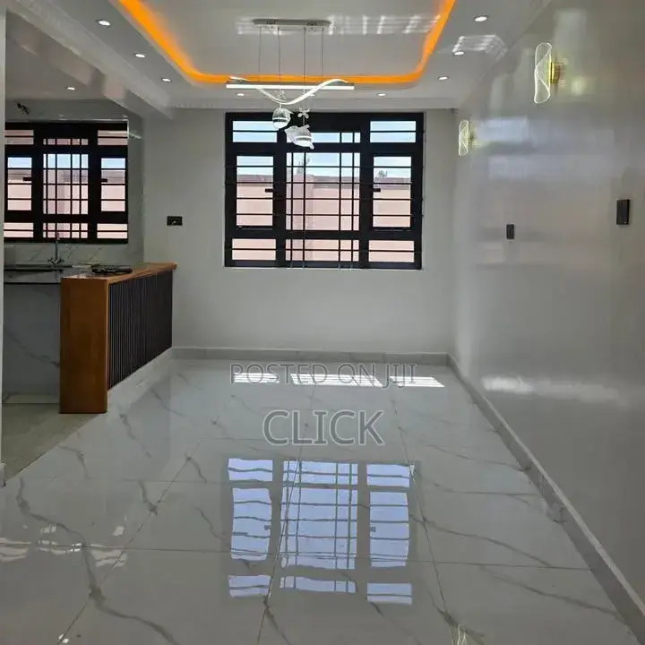 4bdrm House in Kyanja, Central Division for rent in Central Division