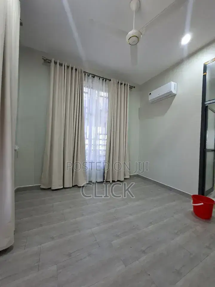 2bdrm Apartment in Mengo, Central Division for rent in Central Division