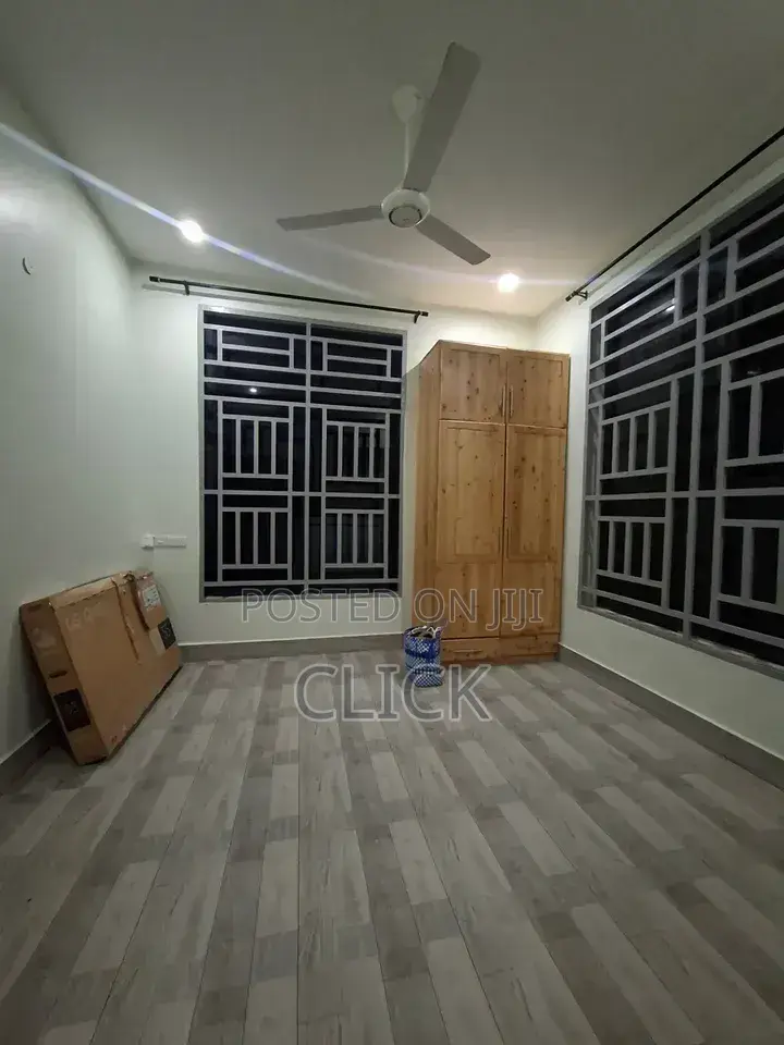 2bdrm Apartment in Mengo, Central Division for rent in Central Division