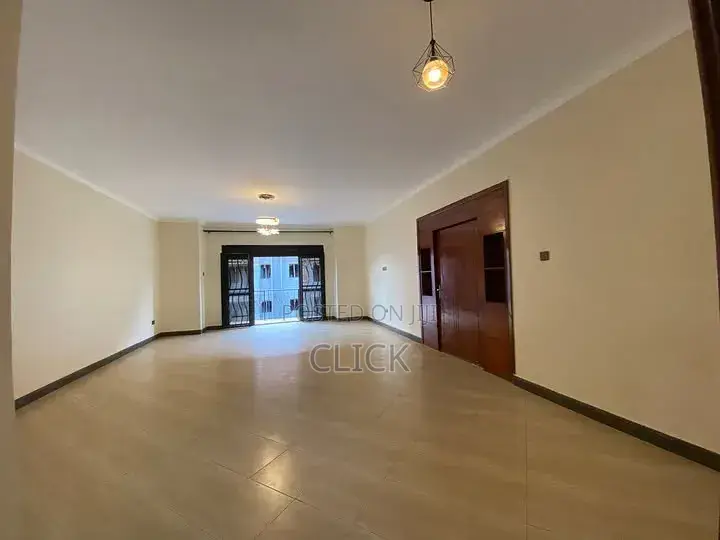 3bdrm Apartment in Mango, Central Division for rent in Central Division