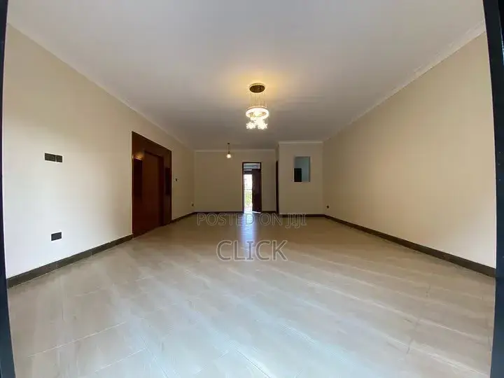 3bdrm Apartment in Mango, Central Division for rent in Central Division