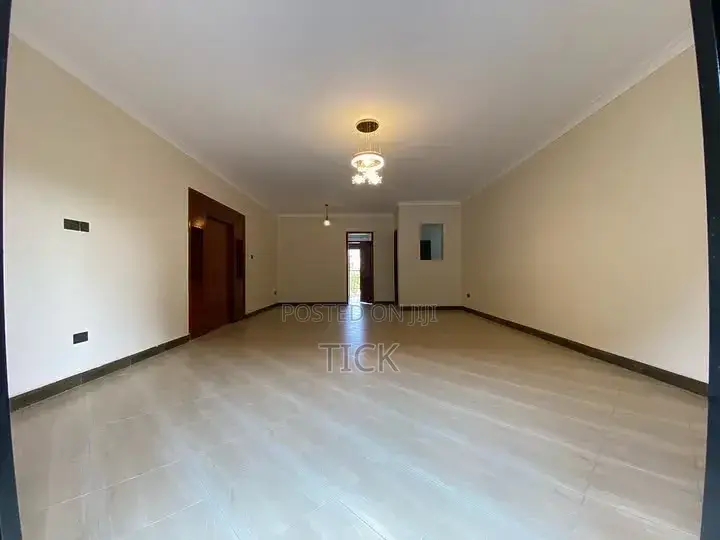 3bdrm Apartment in Mango, Central Division for rent in Central Division