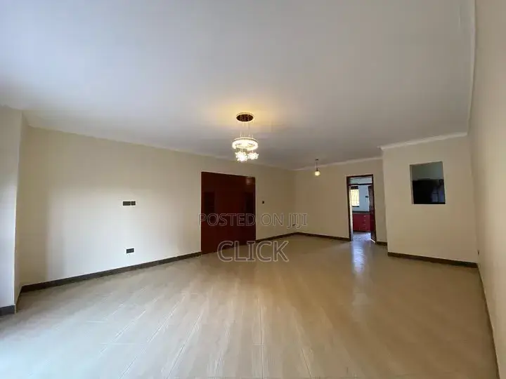 3bdrm Apartment in Mango, Central Division for rent in Central Division