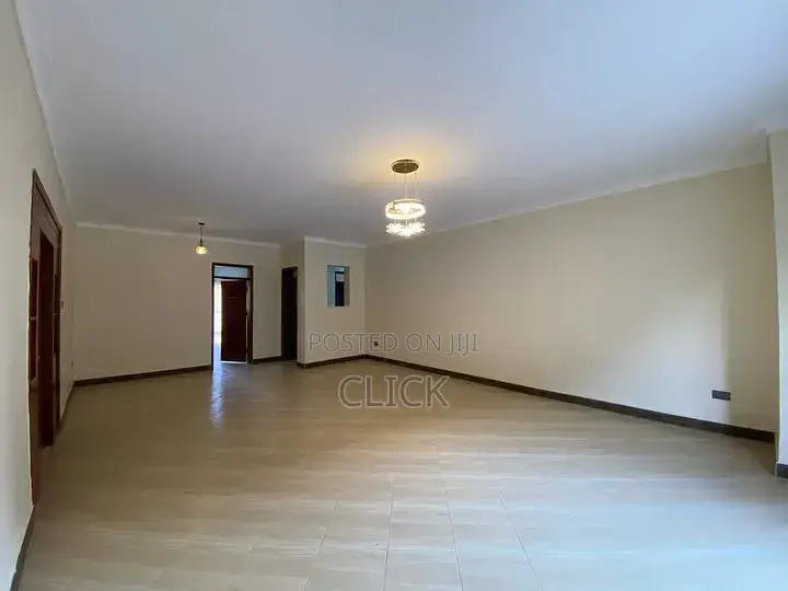 3bdrm Apartment in Mango, Central Division for rent in Central Division