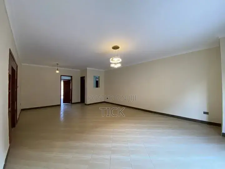 3bdrm Apartment in Mango, Central Division for rent in Central Division