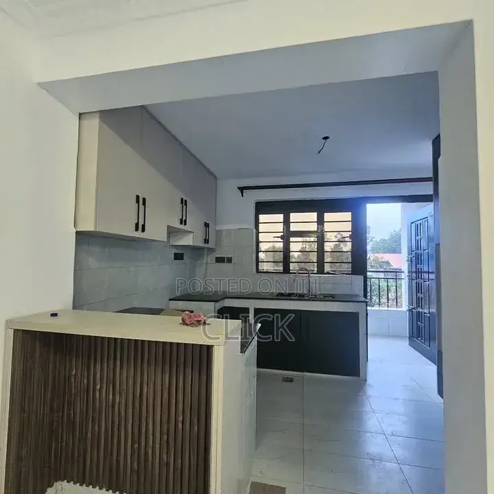 3bdrm Apartment in Kisaasi, Central Division for rent in Central Division