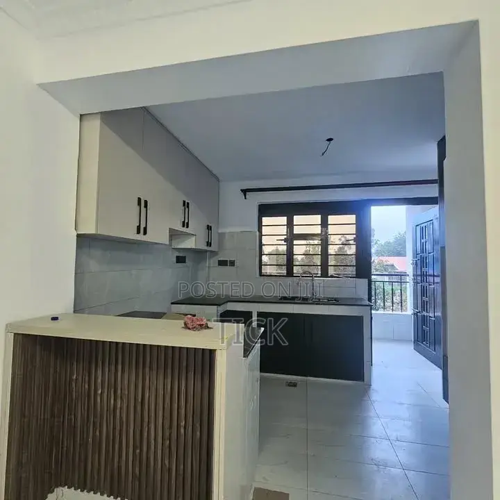 3bdrm Apartment in Kisaasi, Central Division for rent in Central Division