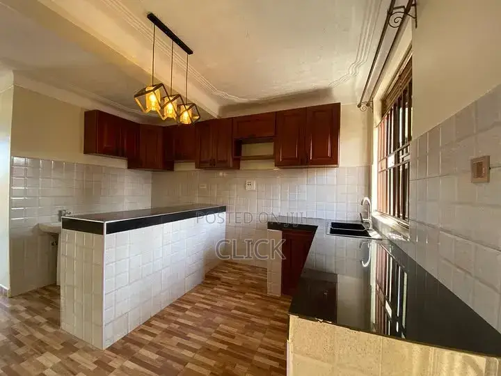 3bdrm Apartment in Mengo, Central Division for rent in Central Division