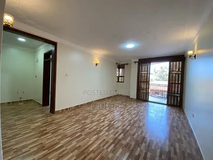 3bdrm Apartment in Mengo, Central Division for rent in Central Division