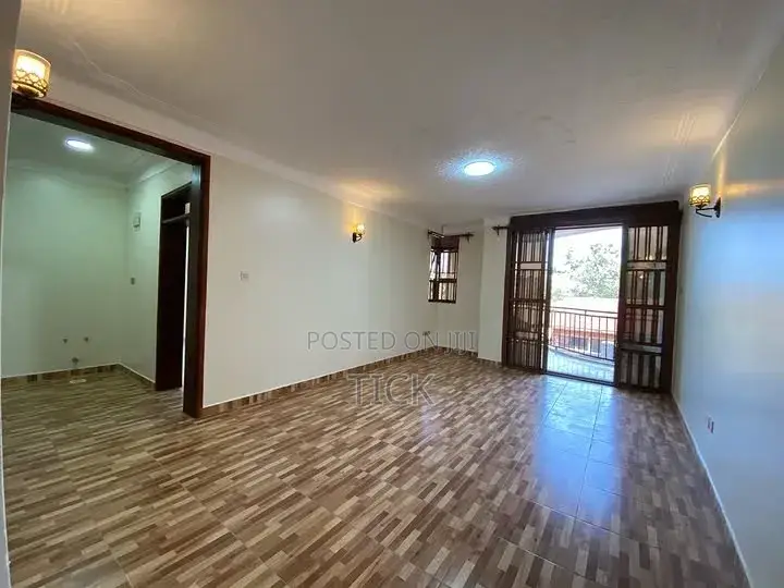 3bdrm Apartment in Mengo, Central Division for rent in Central Division